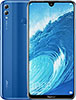 Honor 8X Max