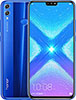Honor 8X