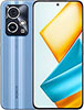 Honor 90 GT
