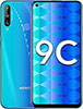 Honor 9C