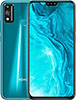 Honor 9X Lite