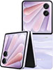 Honor Magic V Flip 2
