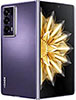Honor Magic V2