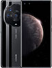 Honor Magic3 ProPlus