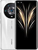 Honor Magic4 Ultimate