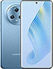 Honor Magic5