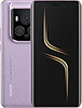 Honor Magic6 Ultimate