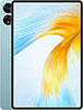 Honor MagicPad 13