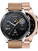 Honor MagicWatch 2