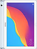 Honor Pad 5 10.1