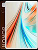Honor Pad GT