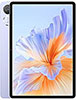 Honor Pad V9