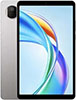 Honor Pad X7