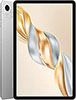 Honor Pad X9a