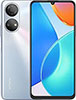 Honor Play 30 Plus