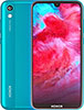 Honor Play 3e