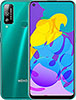 Honor Play 4T