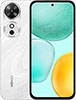 Honor Play 60