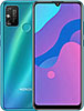 Honor Play 9A