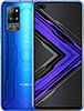 Honor Play4 Pro
