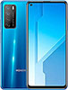 Honor Play4