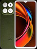 Honor Play9A