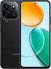 Honor Play9T