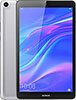 Honor Tab 5