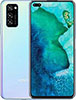 Honor V30