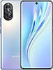 Honor V40 Lite