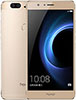 Honor V8