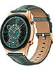 Honor Watch GS 4