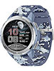 Honor Watch GS Pro