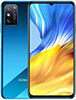 Honor X10 Max 5G