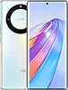 Honor X40