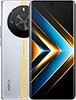 Honor X50 GT