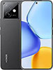 Honor X60 GT