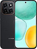 Honor X6c