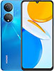 Honor X7