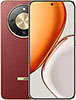 Honor X70