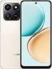 Honor X7d 4G