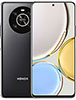 Honor X9
