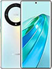 Honor X9a