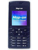 Hop-on HOP1885