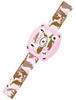 Hop-on KidsPhone