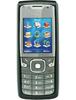 Huawei 401i