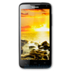 Huawei Ascend D1 quad XL
