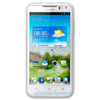 Huawei Ascend D1 quad