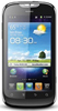 Huawei Ascend G312