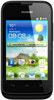 Huawei Ascend G330